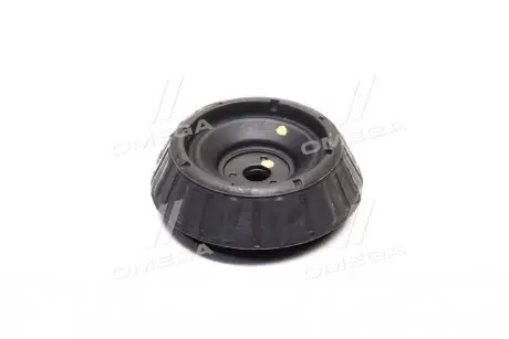 Верхня опора стійки амортизатора (вир-во Mobis) HYUNDAI/KIA/MOBIS 546111J050