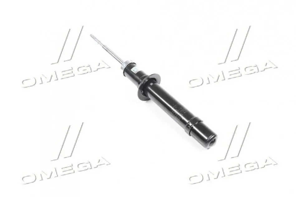 Амортизатор підвіски передній Sonata (аналог 54611-3K020) Mobis HYUNDAI/KIA/MOBIS 54611-3K060 (фото 1)