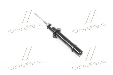 Амортизатор подвески передний Sonata (аналог 54611-3K020) Mobis HYUNDAI/KIA/MOBIS 54611-3K060