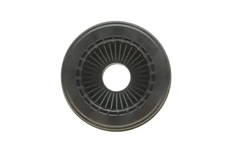 Підшипник опори амортизатора HYUNDAI/KIA/MOBIS 54612-1M000