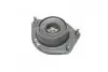 Опора амортизатора передньої HYUNDAI/KIA/MOBIS 54615FD000 (фото 3)