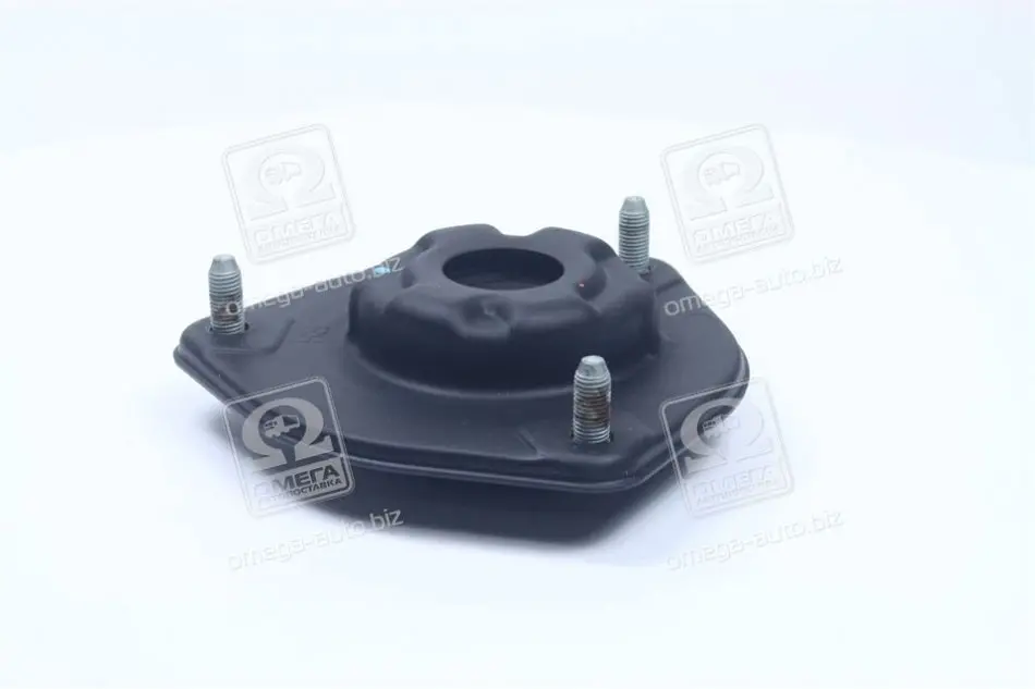Опора амортизатора передньої HYUNDAI/KIA/MOBIS 546202G000 (фото 1)