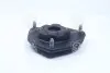 Опора амортизатора передньої HYUNDAI/KIA/MOBIS 546202G000 (фото 3)