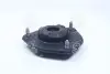 Опора амортизатора передньої HYUNDAI/KIA/MOBIS 546202G000 (фото 4)