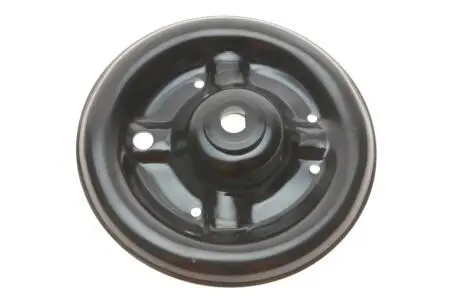 Тарілка пружини HYUNDAI/KIA/MOBIS 5462034001