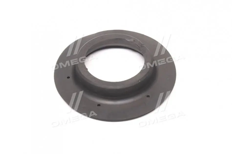 Опора пружини передньої верхня HYUNDAI/KIA/MOBIS 546233S000 (фото 1)
