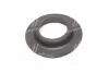 Опора пружини передньої верхня HYUNDAI/KIA/MOBIS 546233S000 (фото 3)