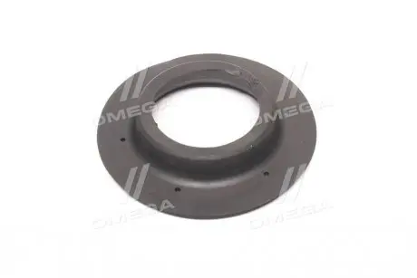 Опора пружини передньої верхня HYUNDAI/KIA/MOBIS 546233S000