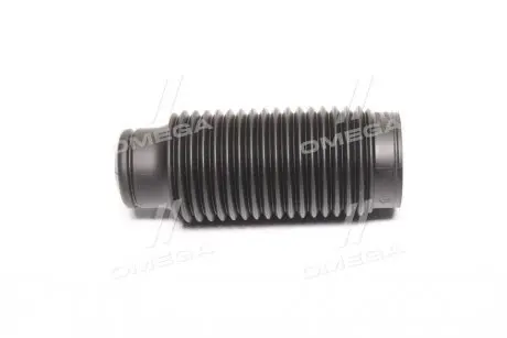 Пильовик переднього амортизатора (Mobis) HYUNDAI/KIA/MOBIS 54625-1H000