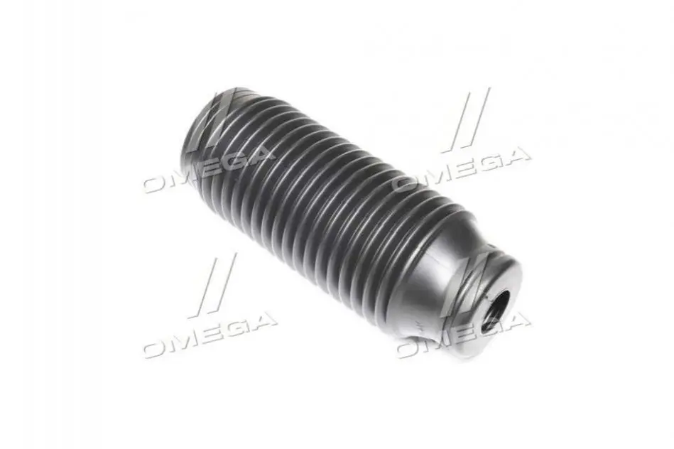 Пильовик переднього амортизатора HYUNDAI/KIA/MOBIS 546252D000 (фото 1)