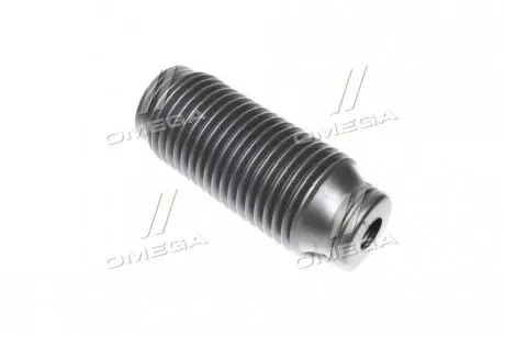 Пильовик переднього амортизатора HYUNDAI/KIA/MOBIS 546252D000