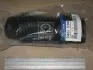 Пильник амортизатора Hyundai/Kia HYUNDAI/KIA/MOBIS 546252E000 (фото 2)