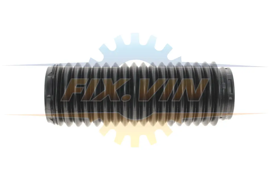 Пильник HYUNDAI/KIA/MOBIS 54625D4000 (фото 1)