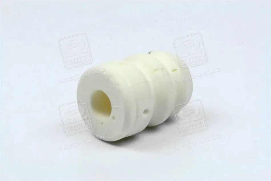 Відбійник HYUNDAI/KIA/MOBIS 54626-1H000 (фото 1)