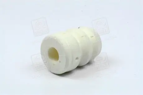 Відбійник HYUNDAI/KIA/MOBIS 54626-1H000