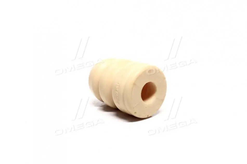 Відбійник (вир-во Mobis) HYUNDAI/KIA/MOBIS 546261H100 (фото 1)