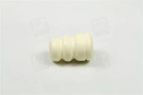 Відбійник переднього амортиза HYUNDAI/KIA/MOBIS 54626-2B000
