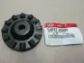 Пильовик опори переднього амортизатора HYUNDAI/KIA/MOBIS 546272K000 (фото 1)