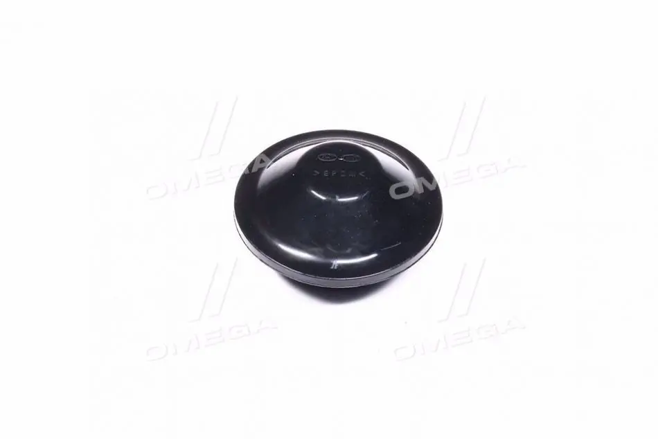 Пыльник наконечника HYUNDAI/KIA/MOBIS 54627C1000 (фото 1)