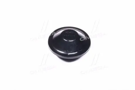 Захисний ковпачок гайки амортизатора HYUNDAI/KIA ELANTRA, SONATA, TUCSON, SPORTAGE (вир-во Mobis) HYUNDAI/KIA/MOBIS 54627C1000