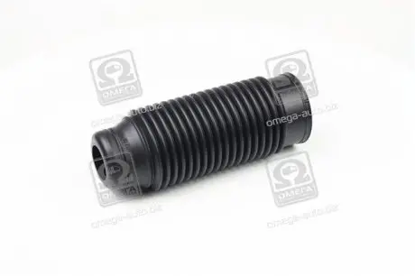 Пильовик амортизатора переднього HYUNDAI/KIA/MOBIS 54628-3B500