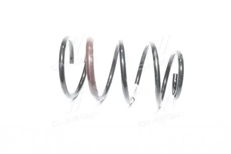 Пружина підвіски передня (вир-во Mobis) HYUNDAI/KIA/MOBIS 546302H100