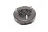 Опора переднього амортизатора (вир-во Mobis) HYUNDAI/KIA/MOBIS 54630-3L100 (фото 2)