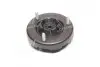 Опора переднього амортизатора (вир-во Mobis) HYUNDAI/KIA/MOBIS 54630-3L100 (фото 3)