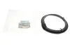 Прокладка пружини нижня HYUNDAI/KIA/MOBIS 546332E000 (фото 2)