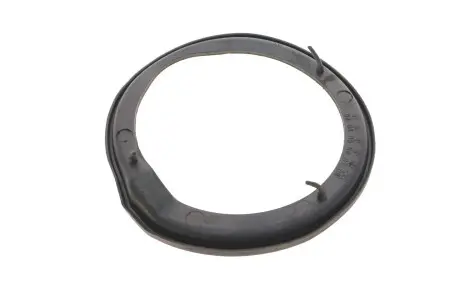 Прокладка пружини нижня HYUNDAI/KIA/MOBIS 546332E000