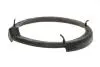 Прокладка пружини нижня HYUNDAI/KIA/MOBIS 546333A000 (фото 2)