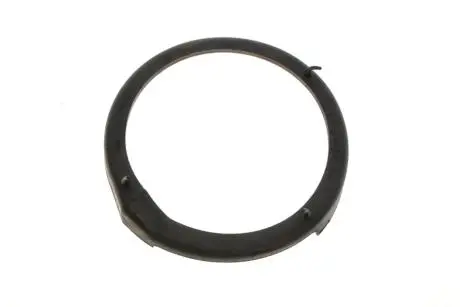 Прокладка пружини нижня HYUNDAI/KIA/MOBIS 546333A000