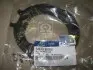 Проставка пружини HYUNDAI/KIA/MOBIS 546333R000 (фото 1)