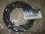 Демпфер пруж підвіски верхній HYUNDAI/KIA/MOBIS 546342H200 (фото 2)