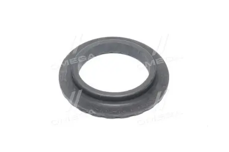 Демпфер пруж підвіски верхній HYUNDAI/KIA/MOBIS 546342H200