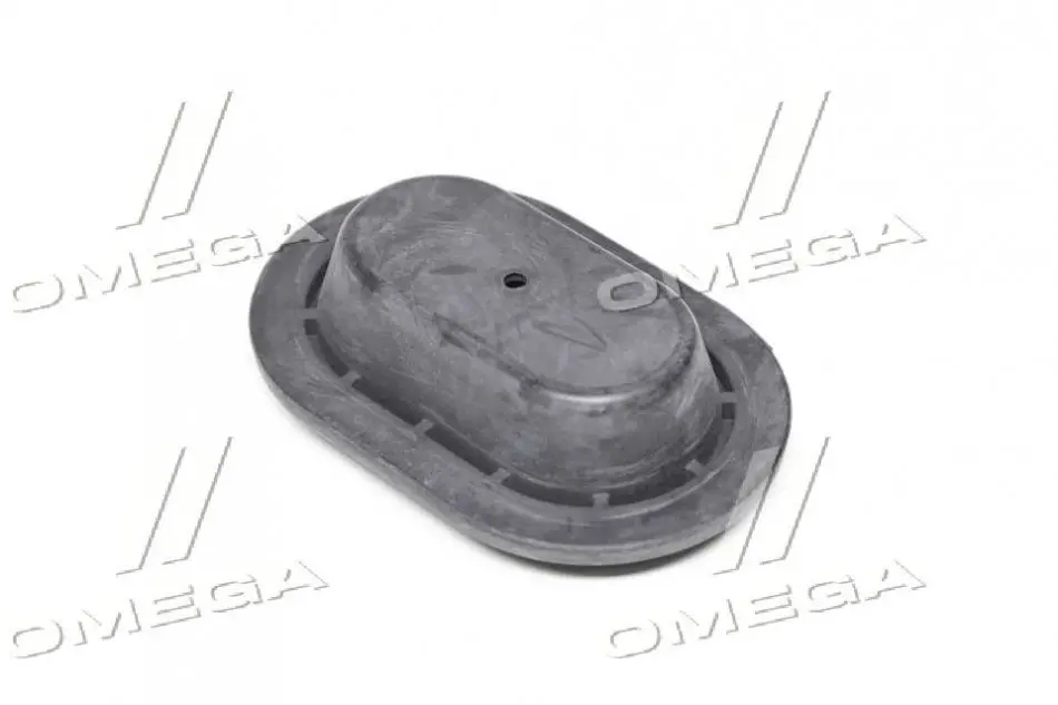 Ковпачок амортизатора Hyundai Accent/Verna 06-/Kia Rio 05- (вир-во Mobis) HYUNDAI/KIA/MOBIS 546391G100 (фото 1)