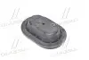 Ковпачок амортизатора Hyundai Accent/Verna 06-/Kia Rio 05- (вир-во Mobis) HYUNDAI/KIA/MOBIS 546391G100 (фото 1)