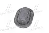 Ковпачок амортизатора Hyundai Accent/Verna 06-/Kia Rio 05- (вир-во Mobis) HYUNDAI/KIA/MOBIS 546391G100 (фото 2)