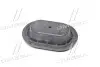 Ковпачок амортизатора Hyundai Accent/Verna 06-/Kia Rio 05- (вир-во Mobis) HYUNDAI/KIA/MOBIS 546391G100 (фото 3)