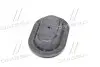 Ковпачок амортизатора Hyundai Accent/Verna 06-/Kia Rio 05- (вир-во Mobis) HYUNDAI/KIA/MOBIS 546391G100 (фото 4)