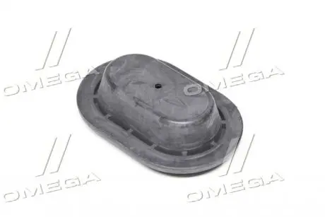 Ковпачок амортизатора Hyundai Accent/Verna 06-/Kia Rio 05- (вир-во Mobis) HYUNDAI/KIA/MOBIS 546391G100