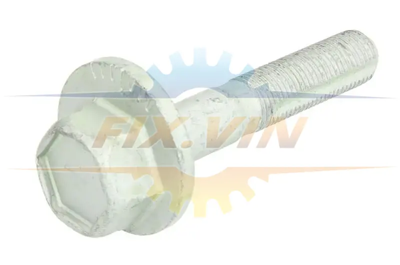 Болт HYUNDAI/KIA/MOBIS 54640-3R000 (фото 1)
