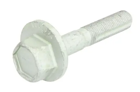 Болт HYUNDAI/KIA/MOBIS 54640-3R000