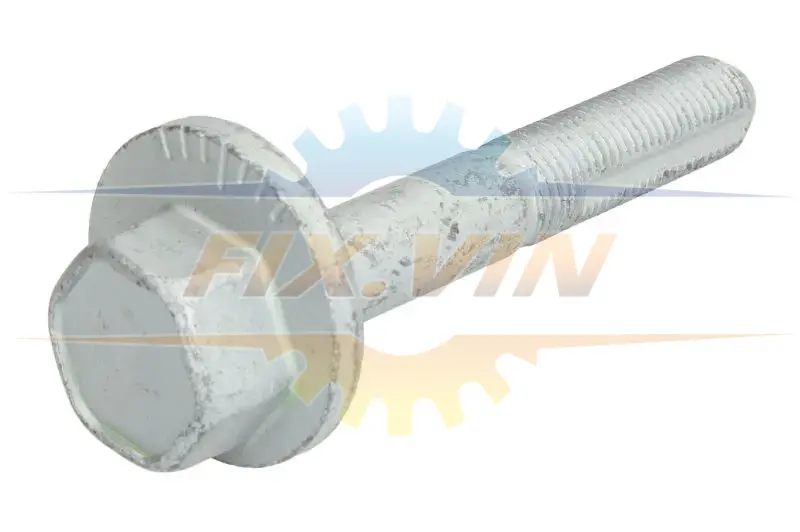 Болт розвалу (вир-во Mobis) HYUNDAI/KIA/MOBIS 54640A6000 (фото 1)