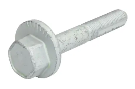 Болт розвалу (Mobis) HYUNDAI/KIA/MOBIS 54640A6000