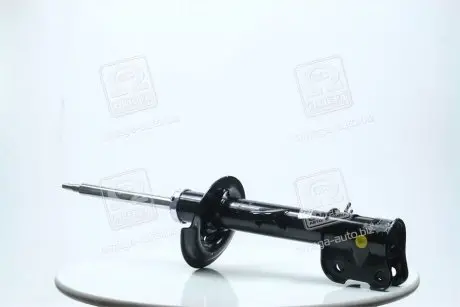 Амортизатор передній лівий (газ) (вир-во Mobis) HYUNDAI/KIA/MOBIS 54650-2B500