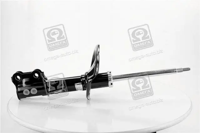 Амортизатор (вир-во Mobis) HYUNDAI/KIA/MOBIS 54651-1M300 (фото 1)