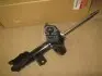Амортизатор (вир-во Mobis) HYUNDAI/KIA/MOBIS 54651-1M300 (фото 2)