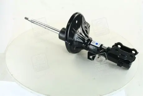 Амортизатор передній лівий (Mobis) HYUNDAI/KIA/MOBIS 546512F000