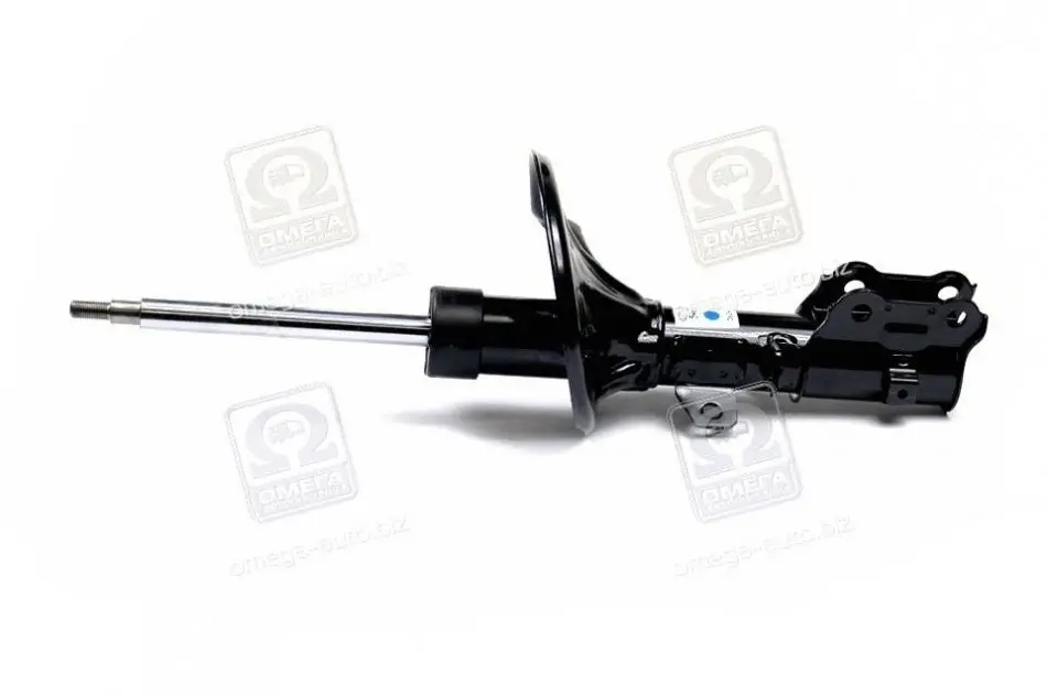 Амортизатор HYUNDAI/KIA/MOBIS 546512F100 (фото 1)